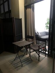 The Foresta @ Mount Faber (D4), Condominium #533258241